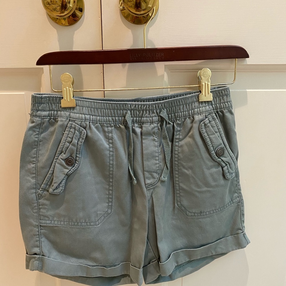 Gal kids shorts